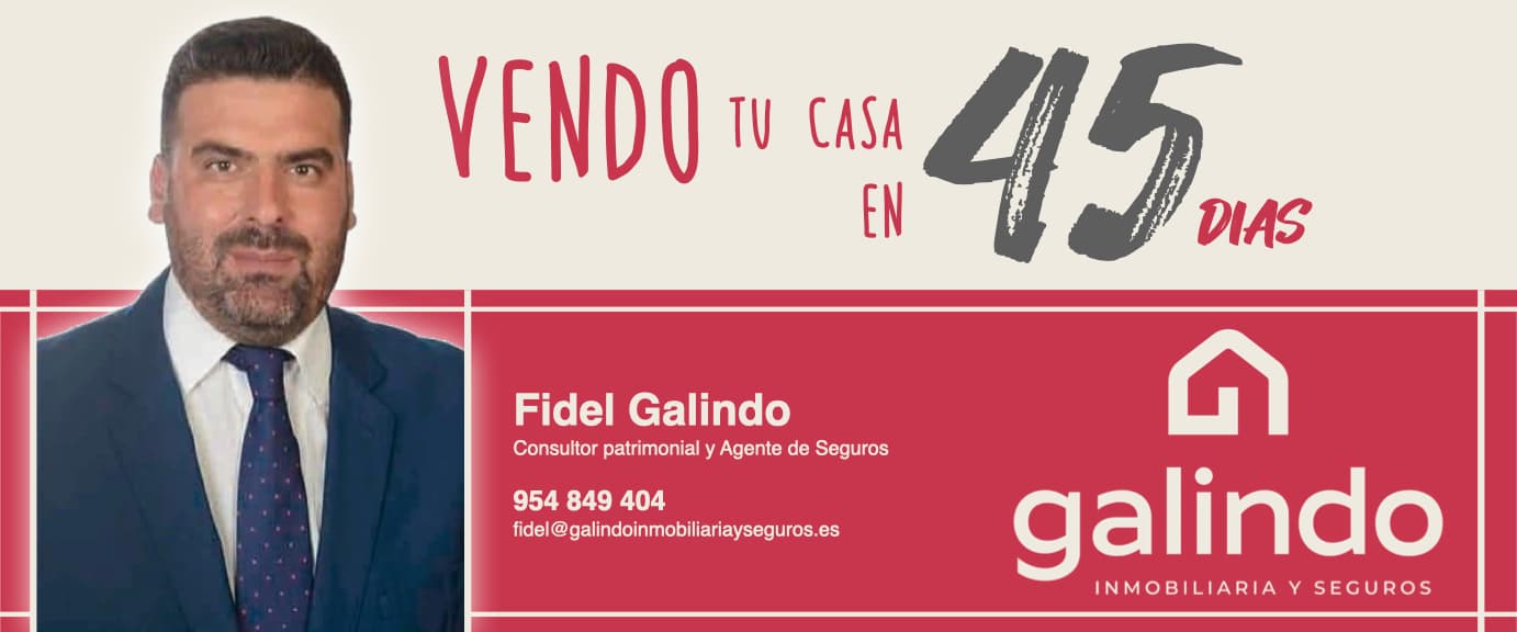 Banner Inmobiliaria