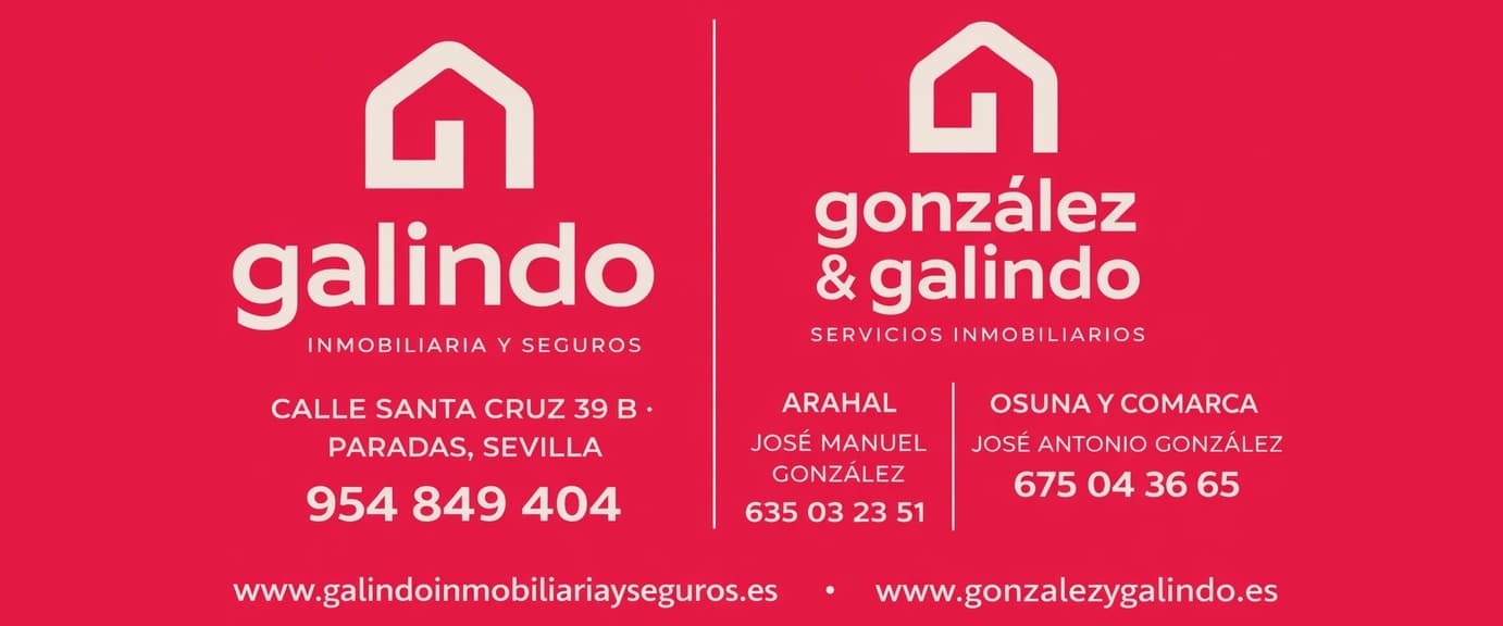 Banner Inmobiliaria