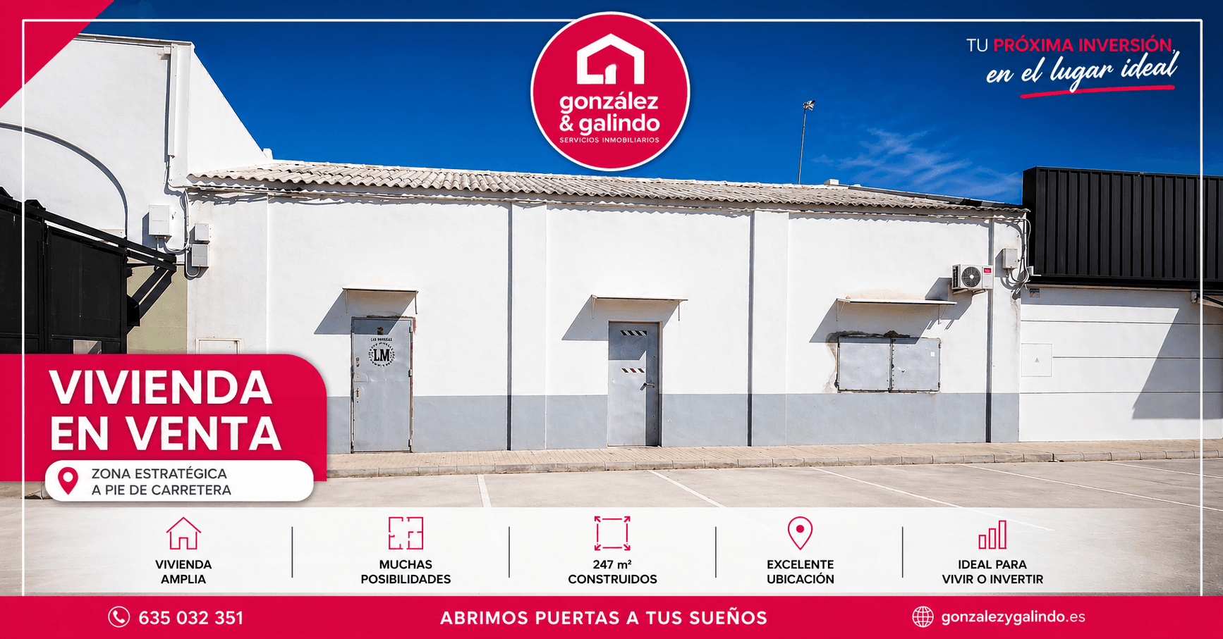 Imagen 1